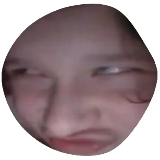 Стикер ЭЛИТА? - 7