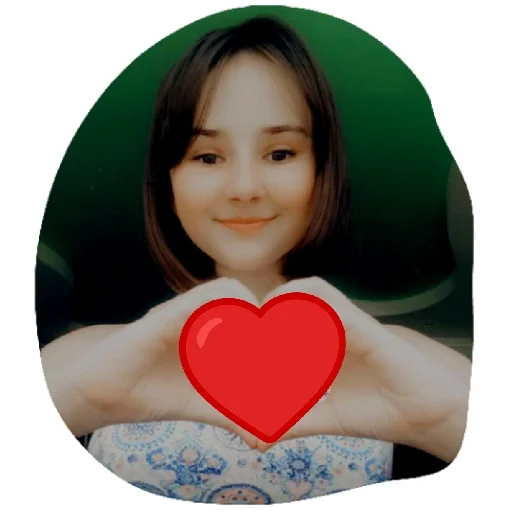 Стикер ЭЛИТА? - 5