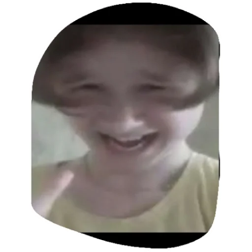 Стикер ЭЛИТА? - 4