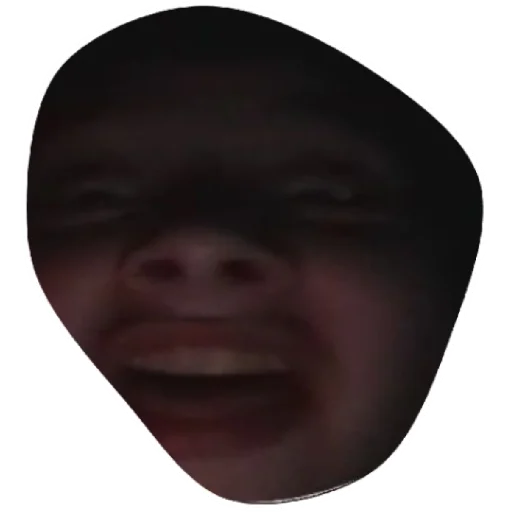 Стикер ЭЛИТА? - 3