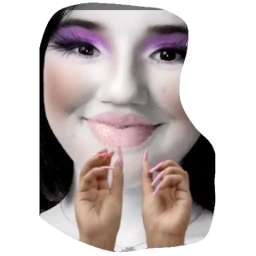 Стикер ЭЛИТА? - 1