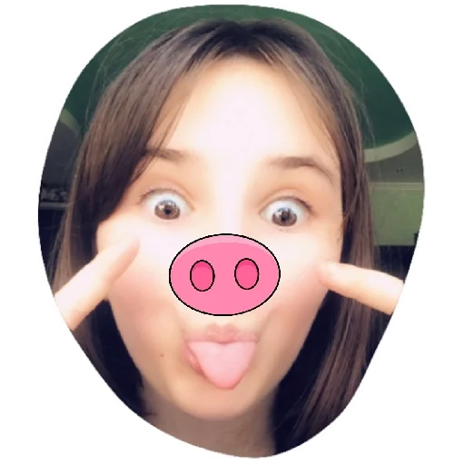 Стикер ЭЛИТА? - 0