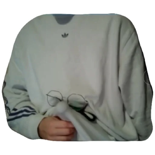 Стикер Mafa - 2