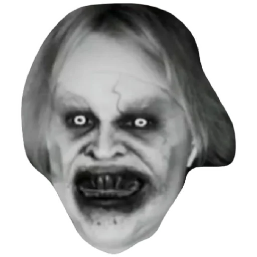 Стикер Mafa - 0