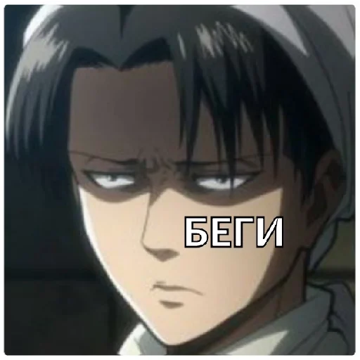 Sticker Что-тоа - 2