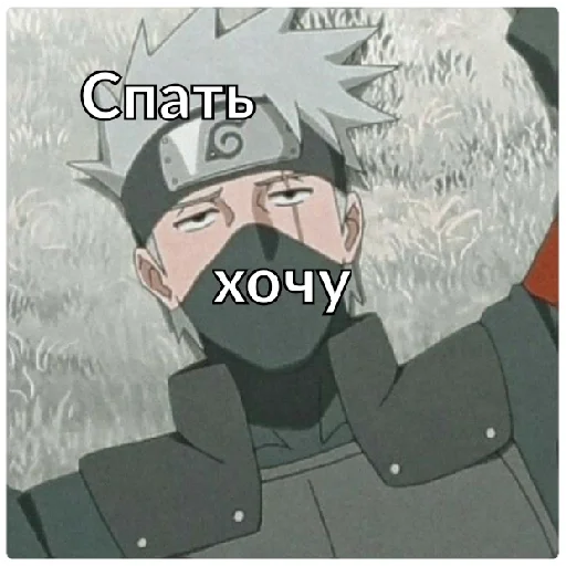 Sticker Что-тоа - 0