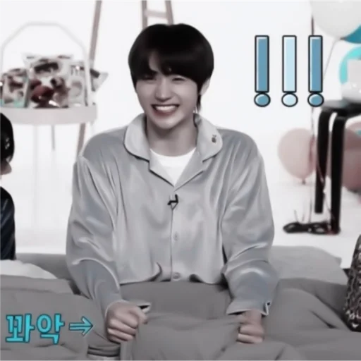 human face clothing person