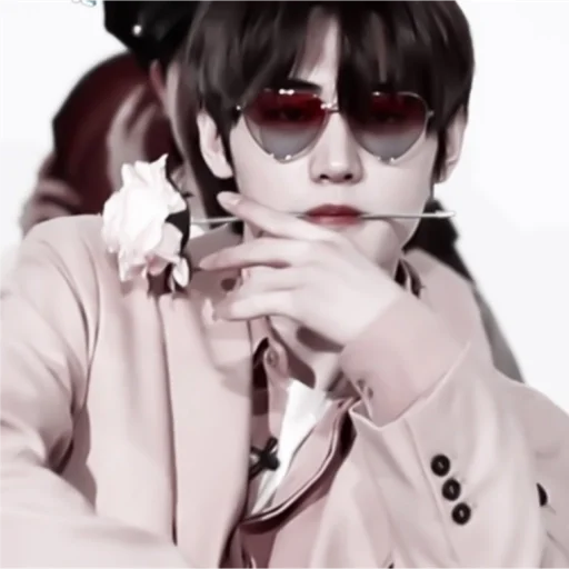 human face person clothing