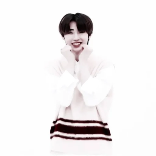 clothing human face person