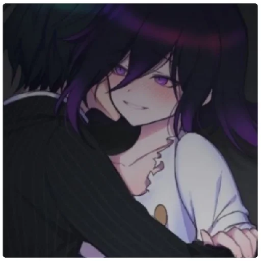 Стикер К - 11