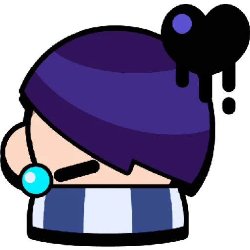 clipart graphics screenshot