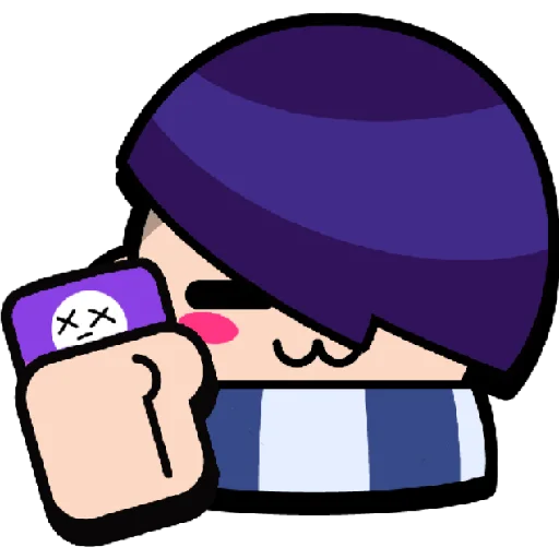 clipart graphics illustration