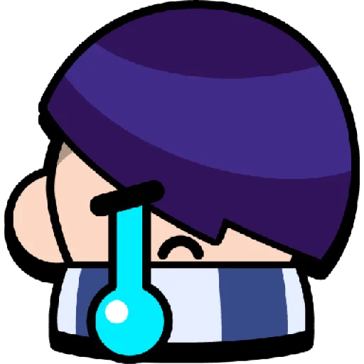 clipart graphics graphic design