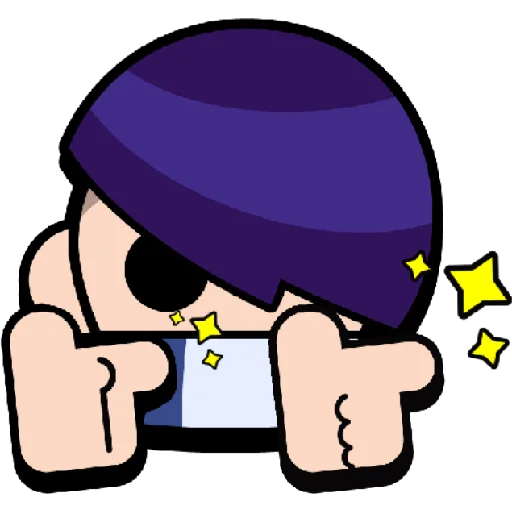 clipart cartoon graphics