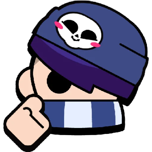 clipart animated cartoon cartoon