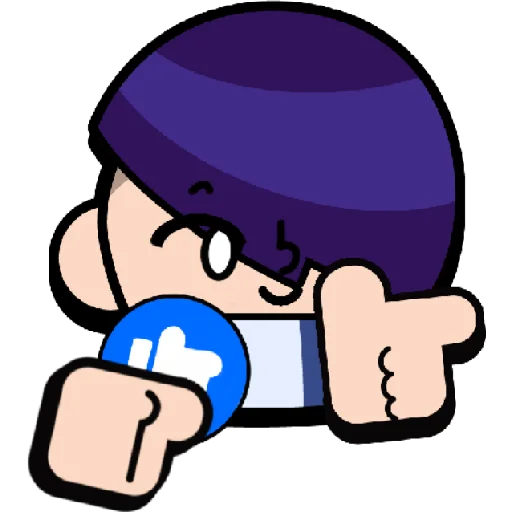 clipart graphics animated cartoon