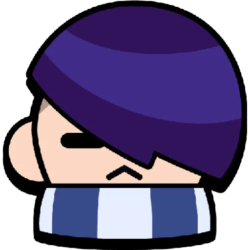 clipart graphics cartoon