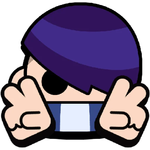 graphics clipart graphic design