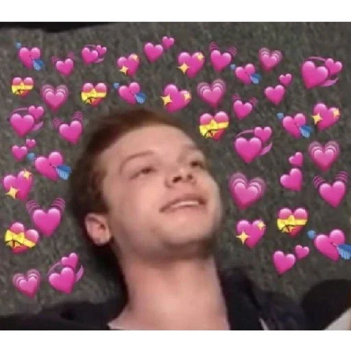 Стикер стикеры от маши ура - 10