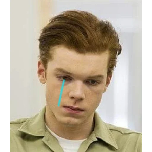 Стикер стикеры от маши ура - 7