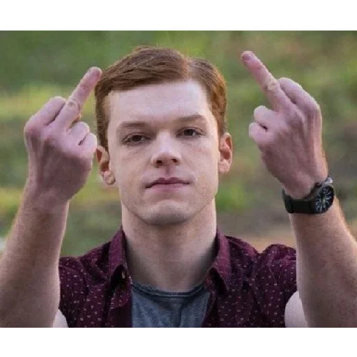 стикеры от маши ура - 