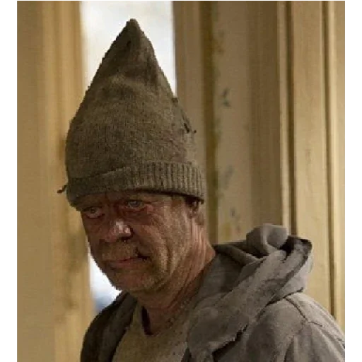 Стикер стикеры от маши ура - 6