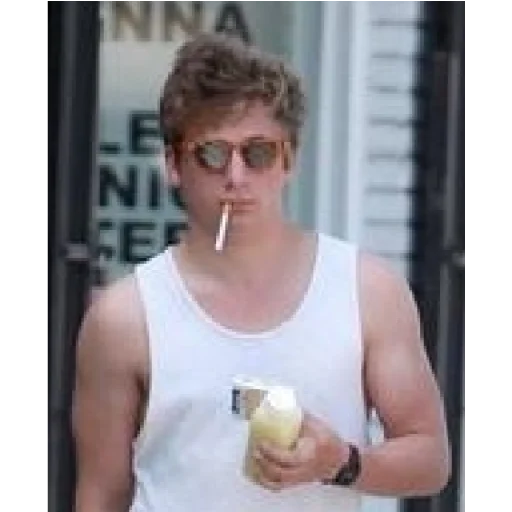 Стикер стикеры от маши ура - 5