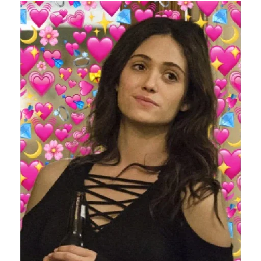 Стикер стикеры от маши ура - 4