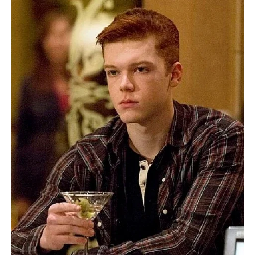 Стикер стикеры от маши ура - 2