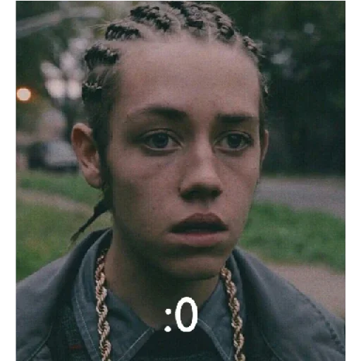 Стикер стикеры от маши ура - 0