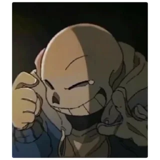 Стикер Классик - 10