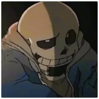 Стикер Классик - 5