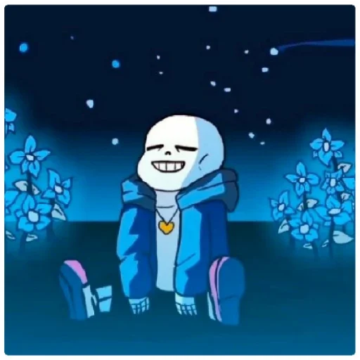 Стикер Классик - 9