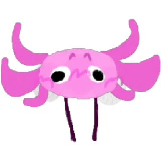 Sticker Kinito.PET - 6