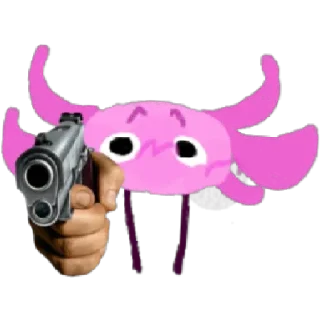 Sticker Kinito.PET - 3