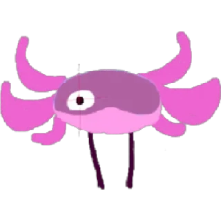 Sticker Kinito.PET - 2