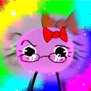 Sticker Kinito.PET - 11