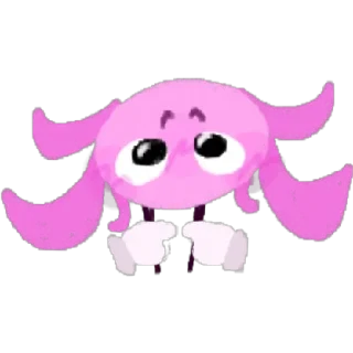 Sticker Kinito.PET - 4