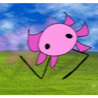 Sticker Kinito.PET - 8