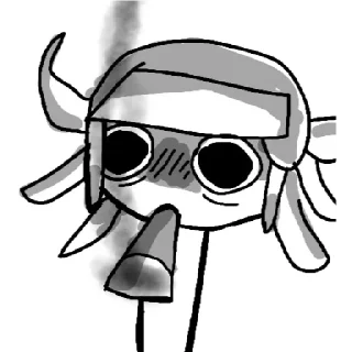 Sticker Kinito.PET - 9