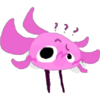 Sticker Kinito.PET - 5