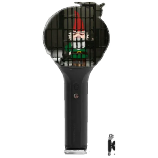 Sticker поносвуджинке - 7