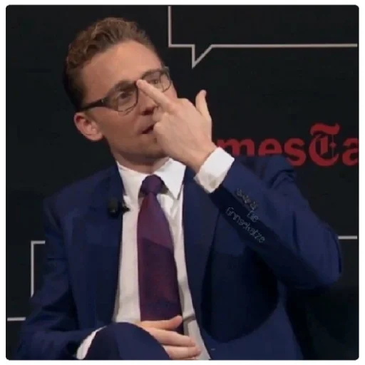 Sticker Возьмёте , убью - 4