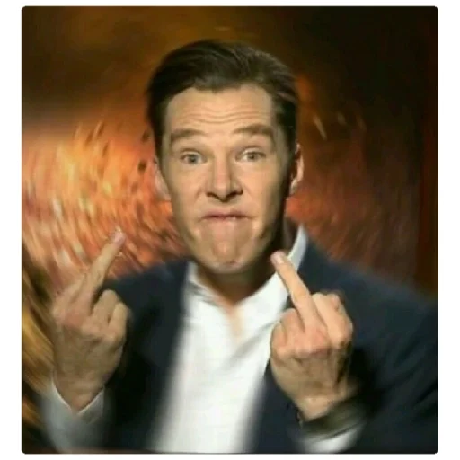 Sticker Возьмёте , убью - 3