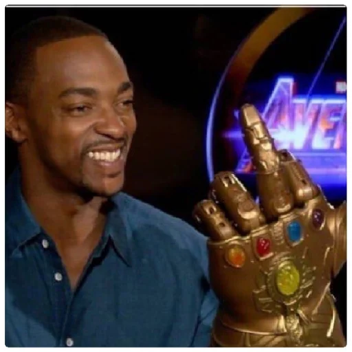 Sticker Возьмёте , убью - 2