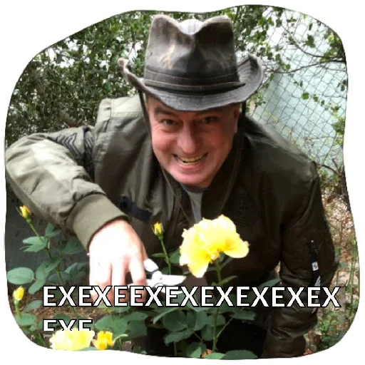 еспешели фо "фан клуб по восхищению Балу" ч. 2 - 