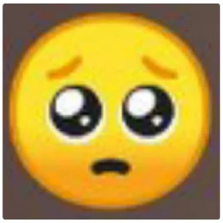 Стикер еспешели фо "фан клуб по восхищению Балу" ч. 2 - 2