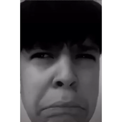 Стикер сын трэпа 〽️💎💯 - 7