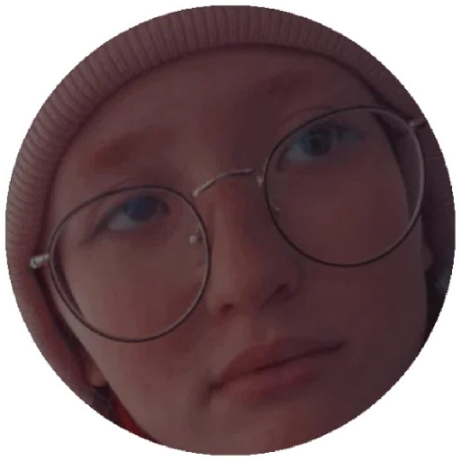 Sticker ебоба-абоба - 10