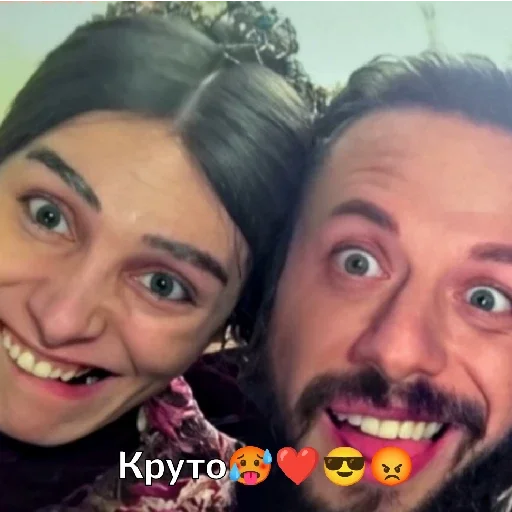 Стикер Суслик - 5